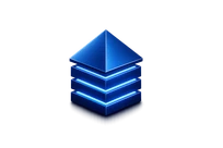 TradeStack Studio